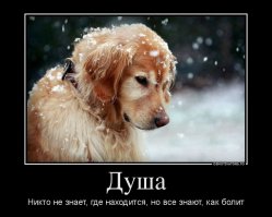 Ошиблись номером...О грустном