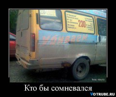 Забавные и нелепые вывески салонов красоты
