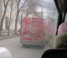 это мой друган))))) сегодня будем постить все его творения