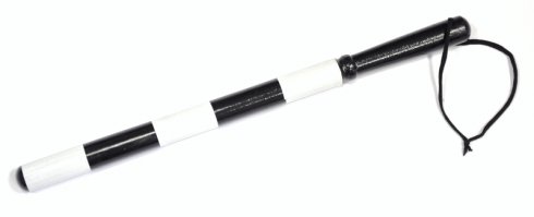 Палочка выручалочка!!!