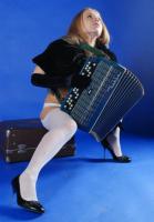 Инструумееееент!