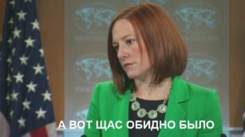 МЭТЬЮ ЛИ, ты мой кумир!!!!
