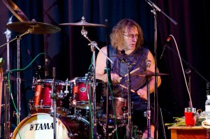 Игорь Доценко