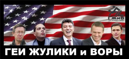 побыстрее надо принимать закон, от таких депутатов надо поскорее избавляться.