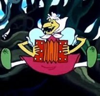 Технологии Третьего рейха, технологии будущего