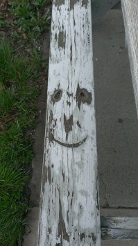 Я есть Грут?