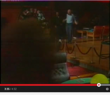 Онотоле жжот неподеццке!