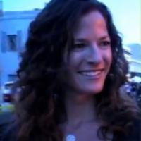 Андреа Элсон