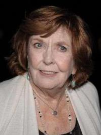 Андреа Элсон не нашел