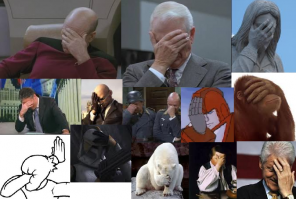 Одно касание