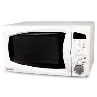 Современность:
Микроволновка с радиоприёмником 


Холодильник с тель-а-визором