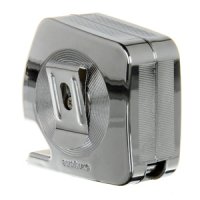 Не мог пройти мимо. Держатель для скотча в виде рулетки: