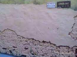 А я читал в новостях что "Балтэнерго", вроде бы, поручено закрасит графите! Так как оно не было согласованно с властями. Надеюсь что здравый смысл восторжествует!