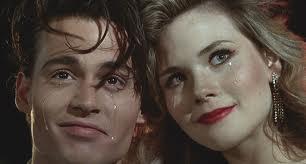 Героями становятся 