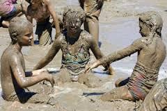 Я даже делал так!