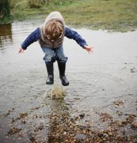 Я даже делал так!
