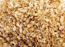 Производители и бренды чая: кто есть кто