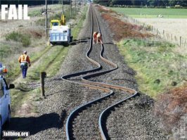 Эпические провалы