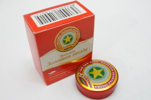 При первых признаках простуды. Вкусная первая помощь