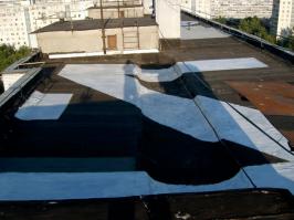 Невероятные снимки со спутника.