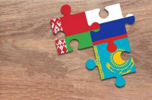 Одна деталь лишняя. И без нее нормально.