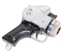 А на самом деле...