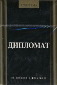 стоили ровно 1 рубль