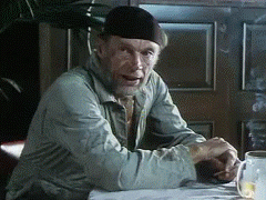 в магазине.
- а что с ней делать-то?
- в ж...   себе запихни!