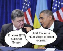 Помогите разобраться 
