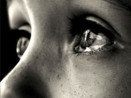 Дедушка Мороз, почему все подарки ты отдал этому дяде?