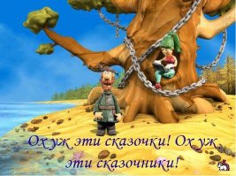 Интересные факты о Кубе 