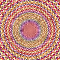 Не надо ребенку ломать мозги.
В спальне надо спать.