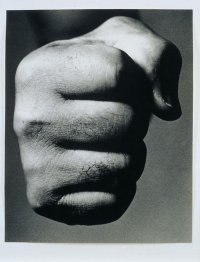 "Как нарисовать сову"?

Как себя вести при нападении собаки.