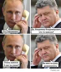 Себестоимость iPhone 6 и iPhone 6 Plus