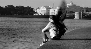 По-моему шедевр!