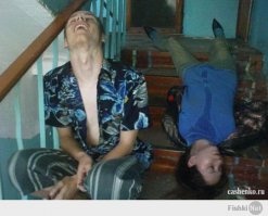 25 экстраординарных спальных мест