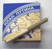 Всё гораздо проще