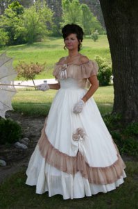 как то так :)