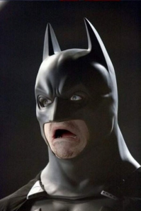 Смешные комментарии из социальных сетей 11.09.14