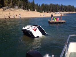 Фотоподборка за 16.10.2014