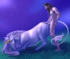 Так романтично, думал в конце будет: