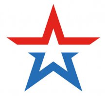 Беляны - русский деревянный "авианосец"