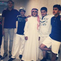 "Команда довольно интернациональная" - да уж