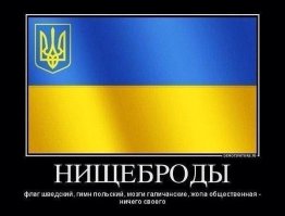Украина: развязка близка. Блогосфера сегодня