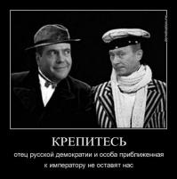 УРА! ПЯТНИЦА!!!!!