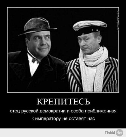 УРА! ПЯТНИЦА!!!!!
