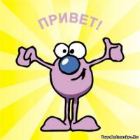 Понедельник день тяжелый! (демотиваторы)