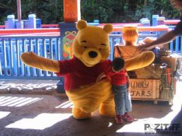 ага) и любопытство прет)))))