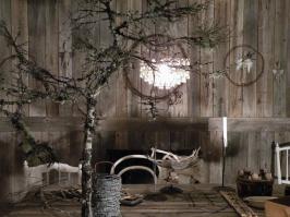 главное - не жарко)))