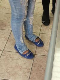 *****ъ, вы где это нарыли?????